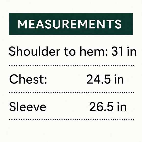 Joules Hammond Men’s XL Classic Fit Gingham Button Down Shirt 100% Cotton - Picture 8 of 8